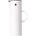 Stelton 960 1 l