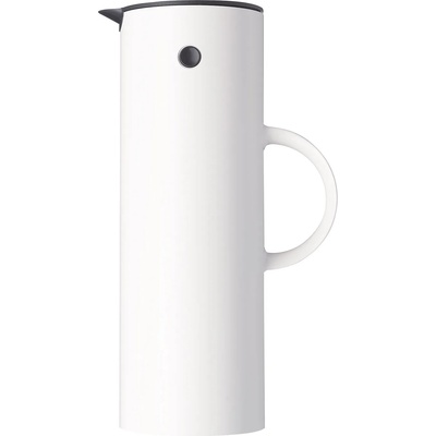 Stelton 960 1 l