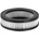 Concept VP6010 HEPA filter