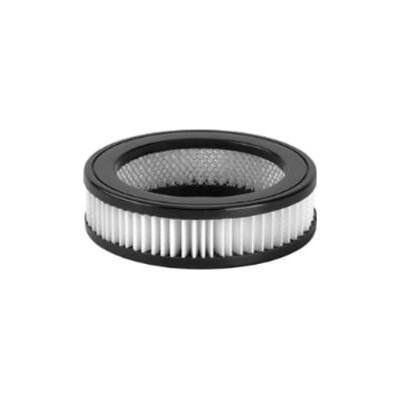Concept VP6010 HEPA filter