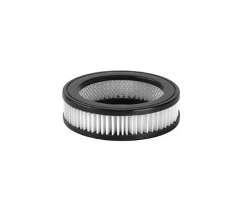 Concept VP6010 HEPA filter