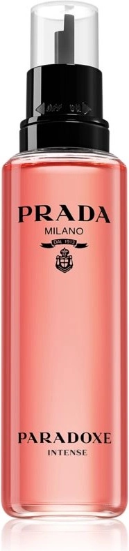 Prada Paradoxe Intense (Refill) EDP 100 ml