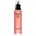 Prada Paradoxe Intense (Refill) EDP 100 ml