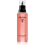 Prada Paradoxe Intense (Refill) EDP 100 ml Парфюми