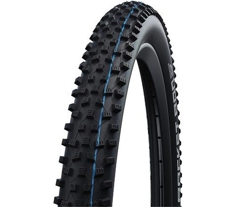 Schwalbe Rocket Ron 29x2.25