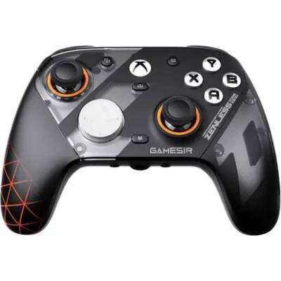 GameSir G7 x Zenless Zone Zero G7PXB00IP1