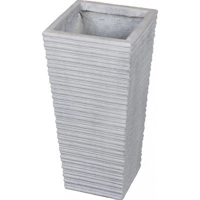 G21 Stone Linea 24x46 cm GA30-1184-46