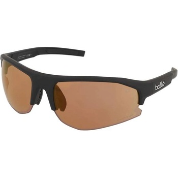 Bollé Диоптрични очила Bollé Bolt 2.0 BS003010