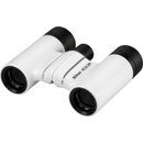 Nikon Aculon T02 8x21