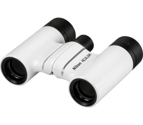 Nikon Aculon T02 8x21