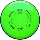 MVP Anode Neutron