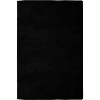 Obsession Cha Cha 535 black Černá