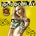 Septic People - Jdou do hlav CD