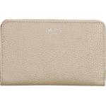 Charm London Washington 23598 Champagne (CHL-23598)