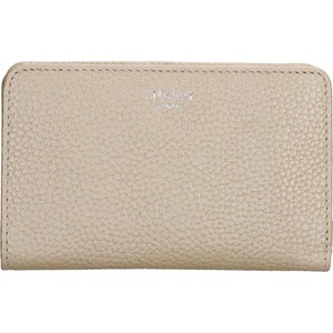 Charm London Washington 23598 Champagne (CHL-23598)
