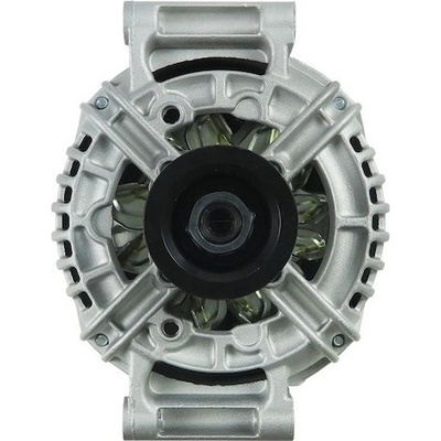 Alternátor AS-PL A0295