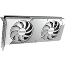 Inno3D GeForce RTX 5070 Twin X2 OC WHITE 12GB GDDR7 N50702-12D7X-195064W