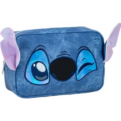 Cerdá kosmetická taštička stitch – Zboží Dáma