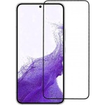 Samsung Galaxy S23 Screen Protector 9H