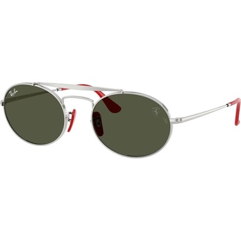 Ray-Ban RB3775M F00731 (RB3775M F00731)
