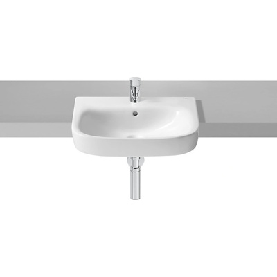 Roca Debba A32799S000