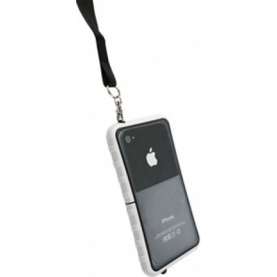 Apple iPhone 4/4S Krusell Waterproof