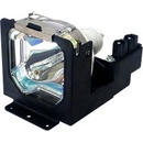 Lampa do projektora CANON LV-7105E, generická lampa vrátane modulu