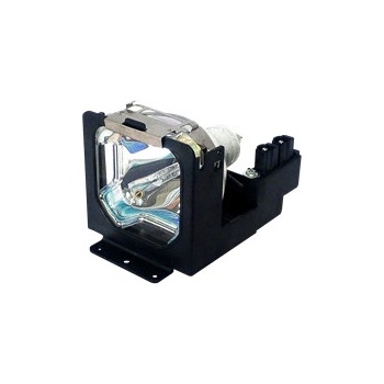 Lampa do projektora CANON LV-7105E, generická lampa vrátane modulu
