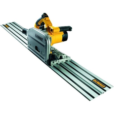 DeWALT DWS520KTR – Zboží Dáma