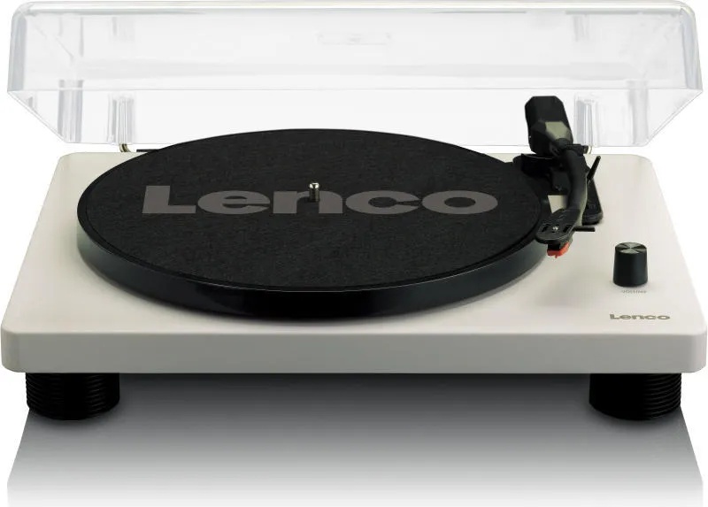 Lenco LS-50GY