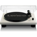 Lenco LS-50GY