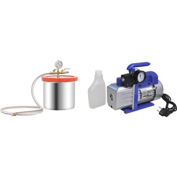 Image 1 of vidaXL 3100548