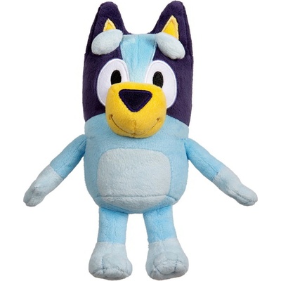 Bluey figúrka 20 cm