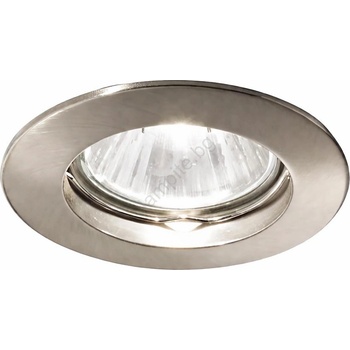 Ideal Lux 083087