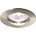 Ideal Lux 083087