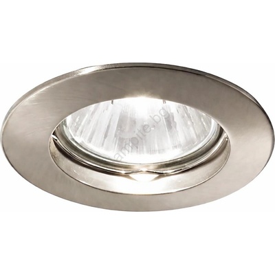 Ideal Lux 083087