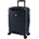 Caterpillar CAT Stealth S