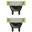 Image 1 of Philips OneBlade 360 QP420/50