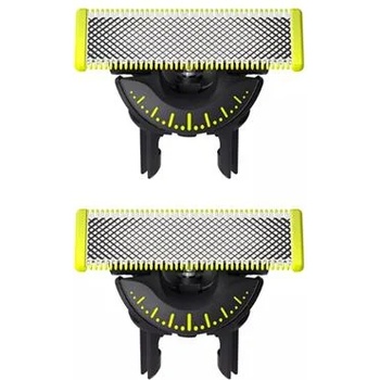 Image 1 of Philips OneBlade 360 QP420/50