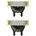 Philips OneBlade 360 QP420/50
