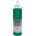 LUKAS Cryl Studio АКРИЛНА боя Viridian (Phthalo) 250 ml 1 бр (47540250)