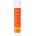 WoodenSpoon After-Sun хидратираща грижа след слънчеви бани 100ml