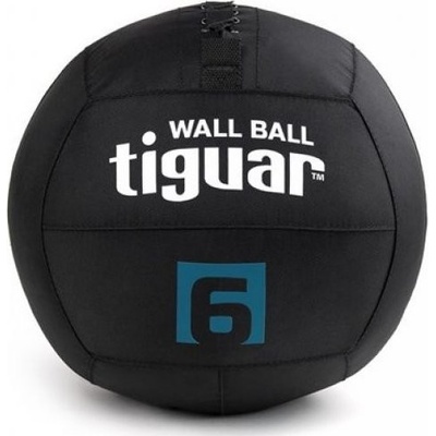 Tiguar wallball 6 kg