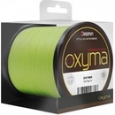 Delphin OXYMA žltá 150 m 0,20 mm 22 lb