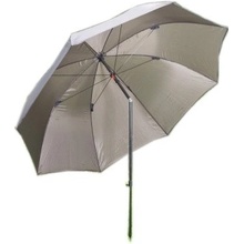 Saenger Deštník Brolly 2,2 m