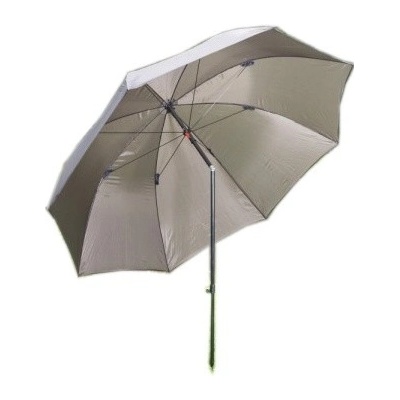 Saenger Deštník Brolly 2,2 m