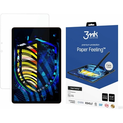 3mk Samsung Galaxy Tab S7 Paper Feeling 11 5903108448802