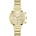 HUGO BOSS 1502532