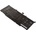 ASUS Asus, 4 клетки, 15.2V, 52Wh, Заместител (B41N1526)