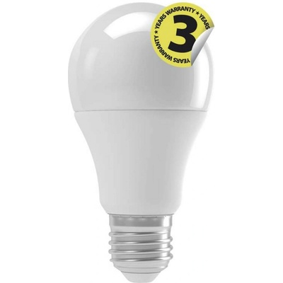 Emos LED žárovka Classic A60 E27 14W Teplá bílá